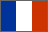 fransk-flag.gif (230 bytes)